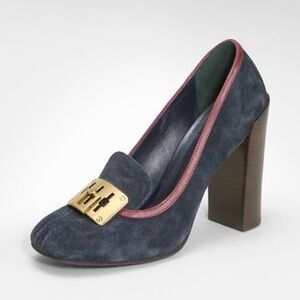 Tory Burch new shoes